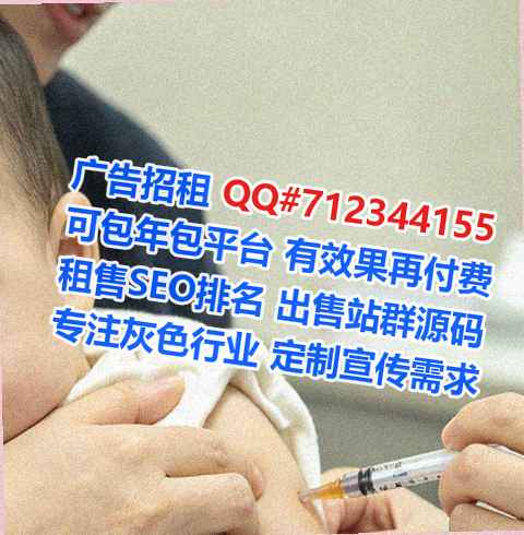南溪代生机械制造公司